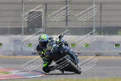 media/Aug-26-2022-Fastrack Riders (Fri) [[055e3b3c9d]]/level 2/Session 2 Turn 9 (Red Flag Session)/